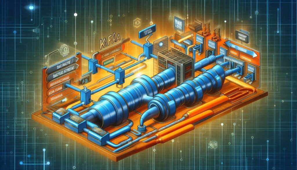 Kafka Consumer Offset Management