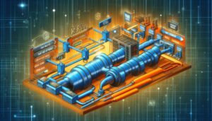 Kafka Consumer Offset Management