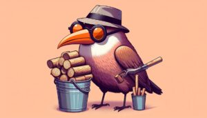 Kafka Consumers and Partitions