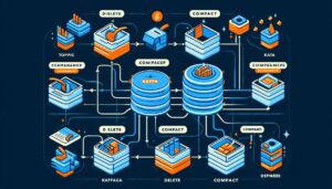 How to Purge Data from Kafka Topics