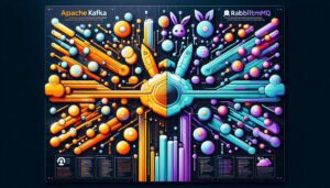 RabbitMQ vs Apache Kafka: A Detailed Comparison