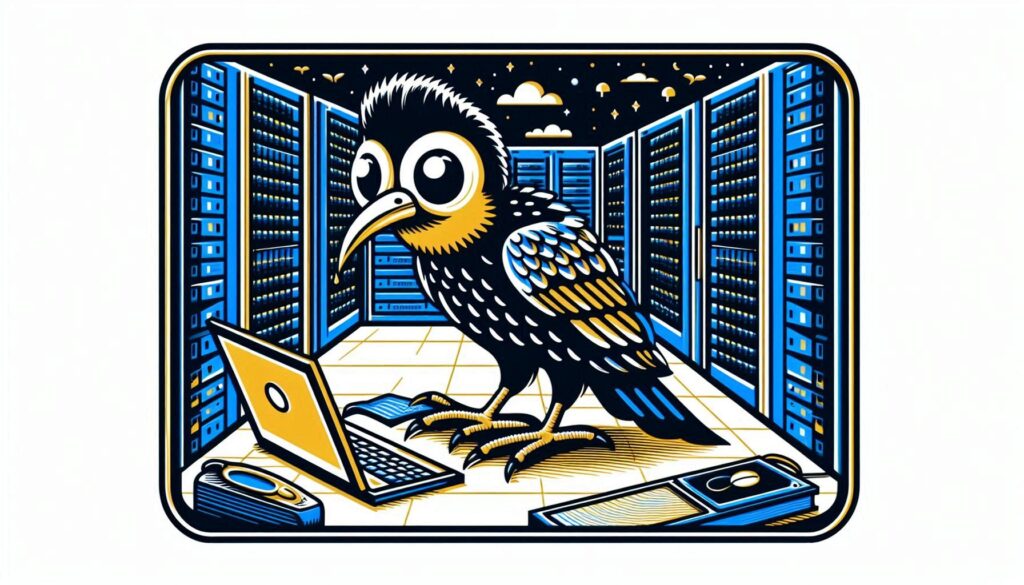 Kafka List Topics