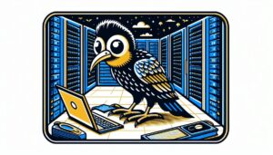 Kafka List Topics
