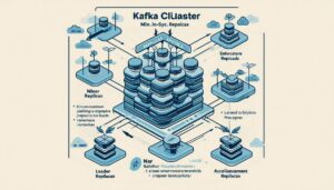 min.insync.replicas in Apache Kafka