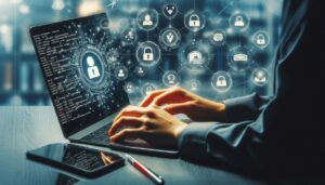 View User Privileges in MySQL
