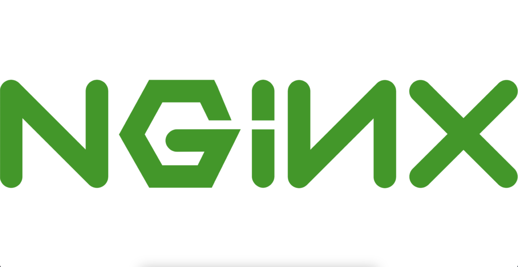 Enable or disable directory listing in Nginx