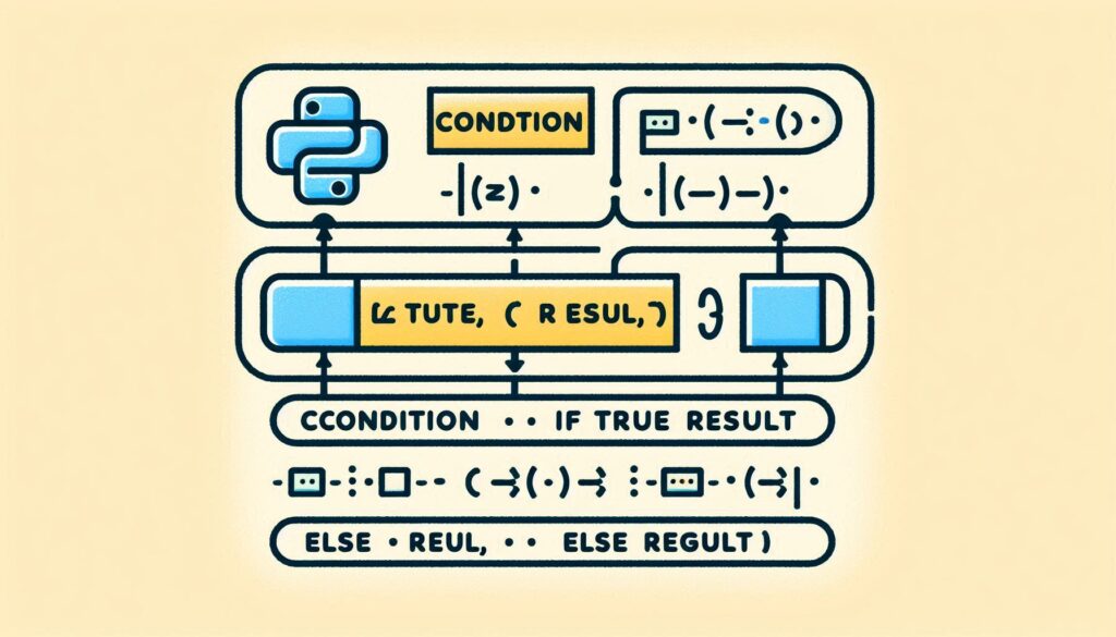 Understanding the yield Keyword in Python