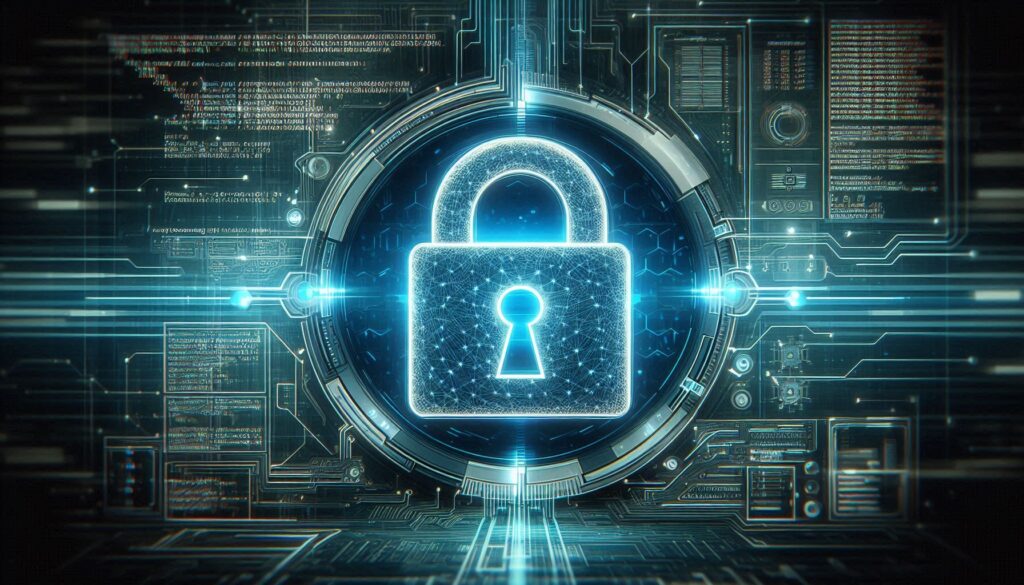 Change Truststore Password