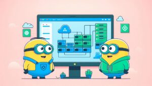 Kubernetes Blue Green Deployment: A Comprehensive Guide