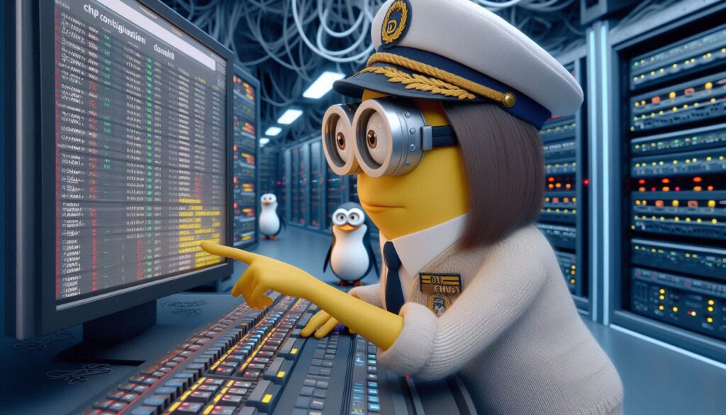 Kubernetes --delete-emptydir-data: Understanding This Feature