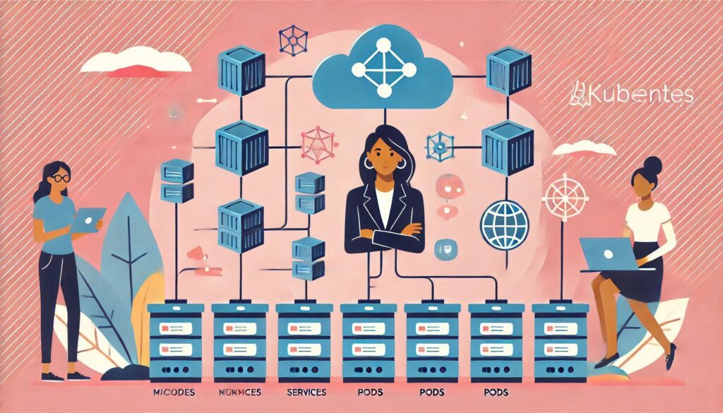 Microservices Architecture Pros and Cons: A Practical Perspective