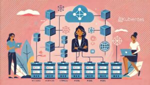 Microservices Architecture Pros and Cons: A Practical Perspective