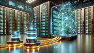 Kafka Idempotent Producer: Exactly-Once Message Delivery
