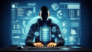 Manage Databases and Users using the MySQL CLI