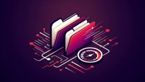 Rsync command usage and options