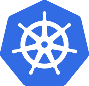 k8s_logo