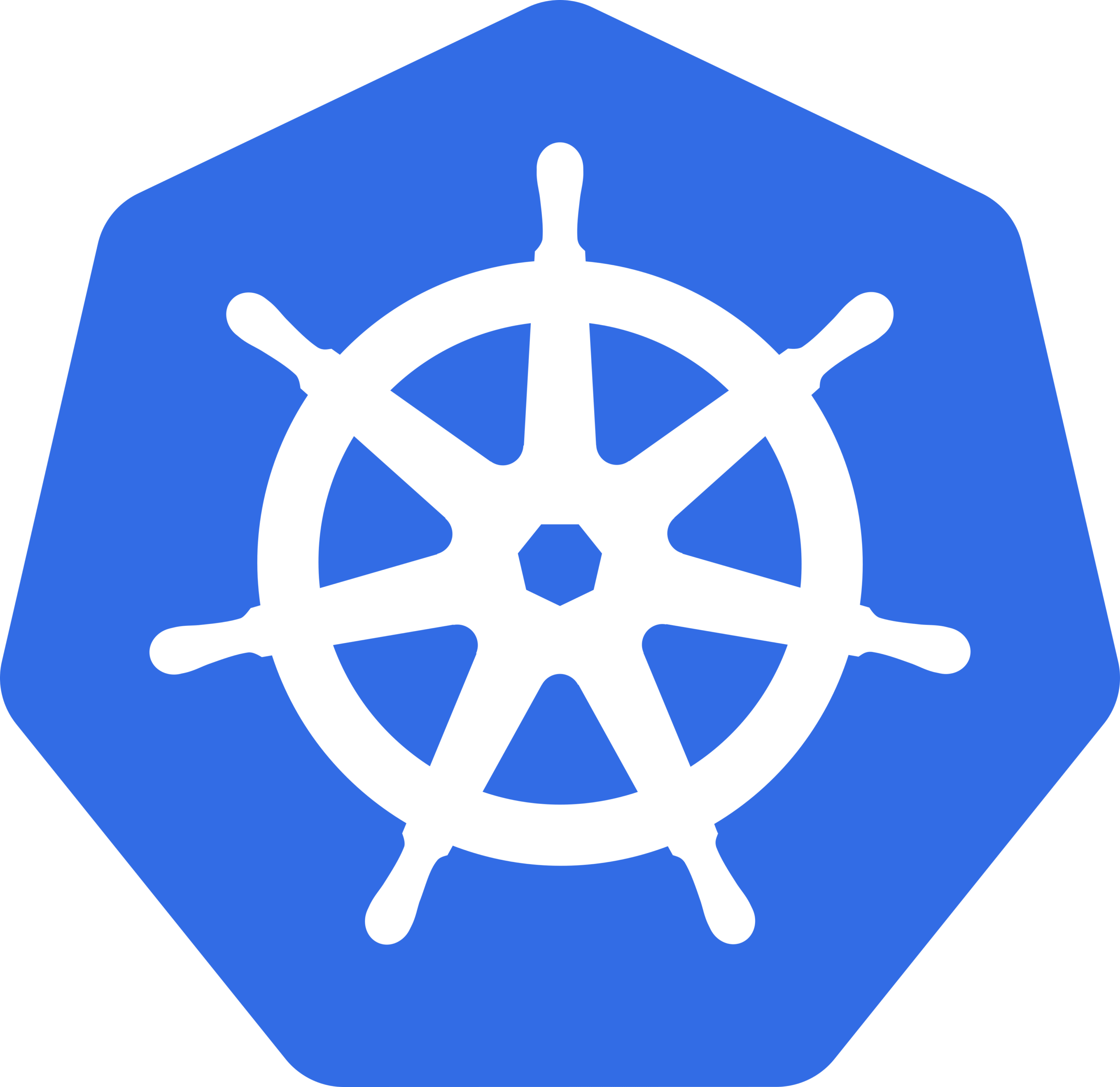 k8s_logo